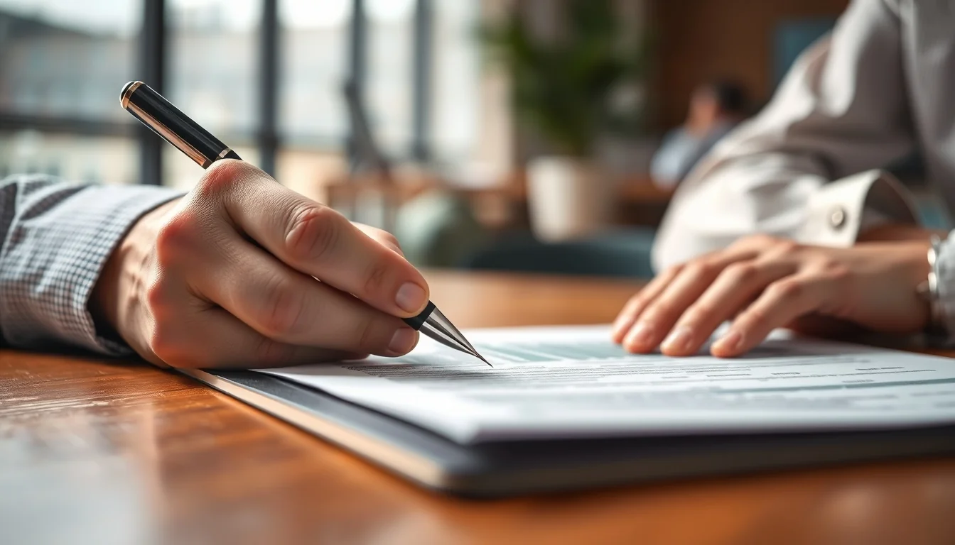 Supporting pricing visual