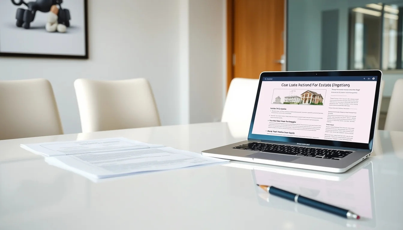 Featured plan visual